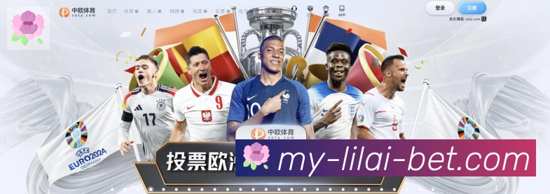 平台使命图